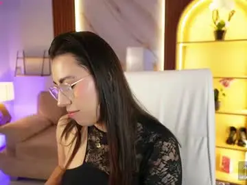 Verocruzz  live sex cam