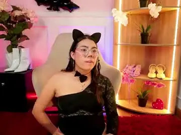 Verocruzz  live sex cam