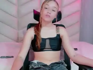 Victoria_vixen1  live sex cam