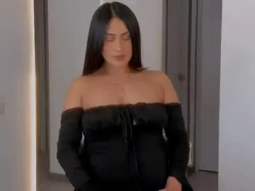 Victoriafit7  live sex cam
