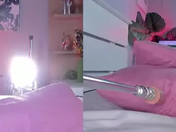 Violettasanz  live sex cam