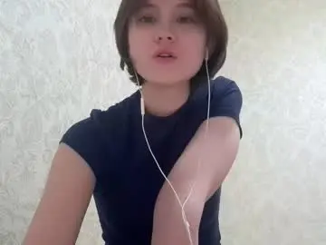 Vivatrude  live sex cam