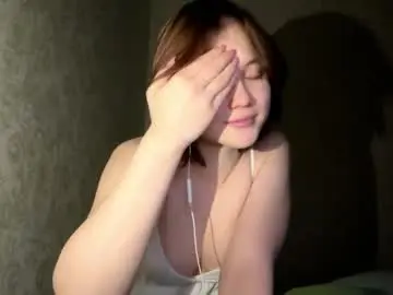 Vivatrude  live sex cam