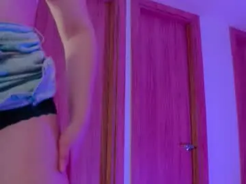 Zamilav  live sex cam