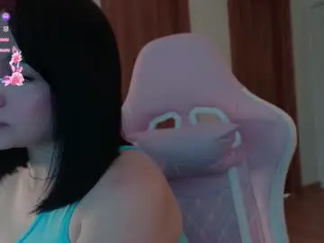 Zamilav  live sex cam