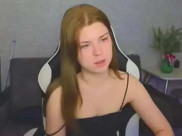 _kirieshka  live sex cam