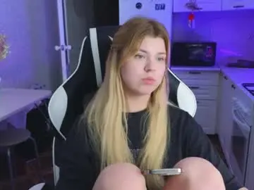 _kirieshka  live sex cam