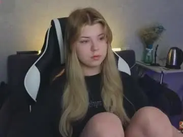 _kirieshka  live sex cam