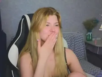 _kirieshka  live sex cam