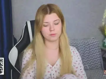 _kirieshka  live sex cam