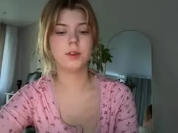_kirieshka  live sex cam