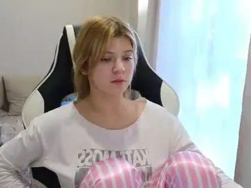 _kirieshka  live sex cam