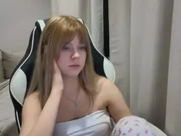 _kirieshka  live sex cam