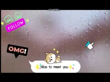 _your_selena_  live sex cam