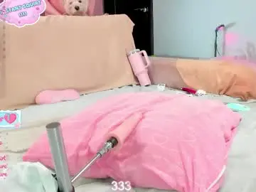 _your_selena_  live sex cam