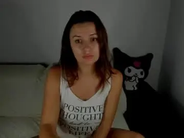 Adeline_reilly  live sex cam