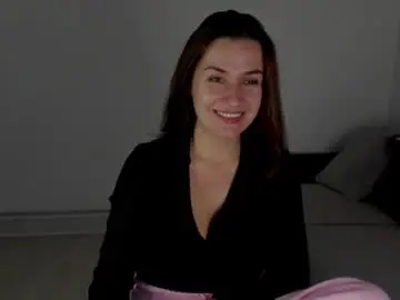 Adeline_reilly  live sex cam