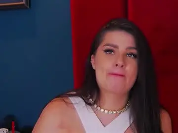 Adelynnreed  live sex cam