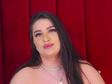 Adelynnreed  live sex cam