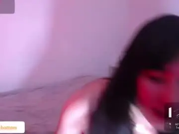 Agata_bolton  live sex cam