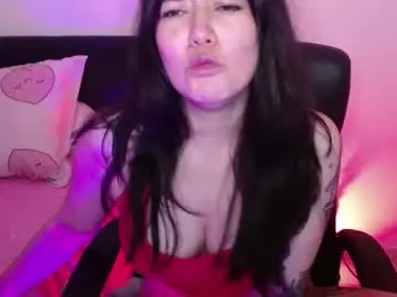 Agata_bolton  live sex cam