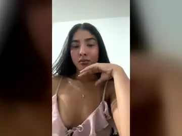 Alanamarinho  live sex cam