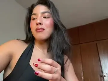 Alanamarinho  live sex cam