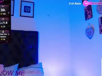 Alexa_sage22  live sex cam