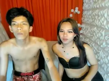 Alexandrafoster  live sex cam