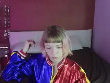 Alice_hicks  live sex cam