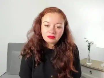 Alicehypnotic  live sex cam