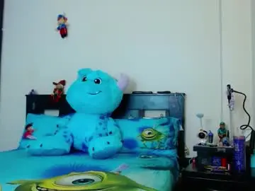 Allyson_collins_  live sex cam