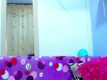 Allyson_collins_  live sex cam
