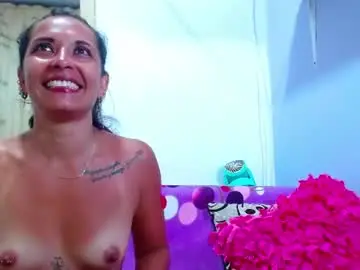 Allyson_collins_  live sex cam