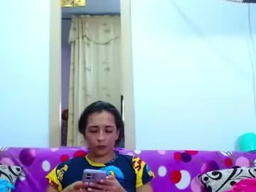 Allyson_collins_  live sex cam