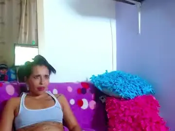 Allyson_collins_  live sex cam