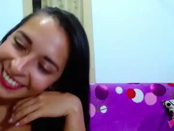 Allyson_collins_  live sex cam