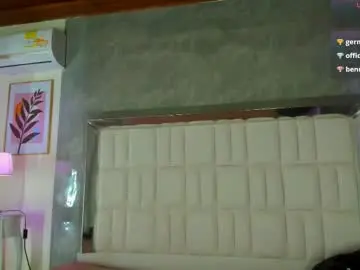 Almasaennz  live sex cam