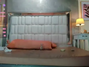 Almasaennz  live sex cam