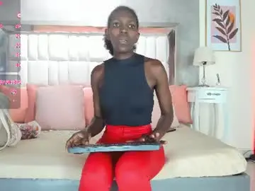 Almasaennz  live sex cam