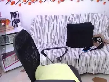 Amandapeet  live sex cam