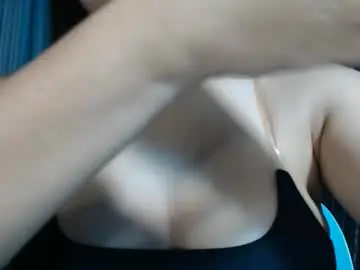 Amaragirl_1  live sex cam