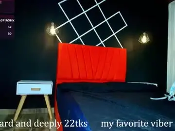 Ambriosialove  live sex cam