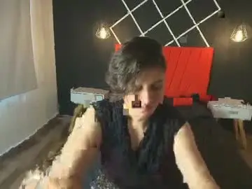 Ambriosialove  live sex cam