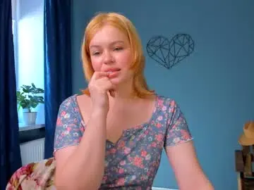 Anitadiamondd  live sex cam