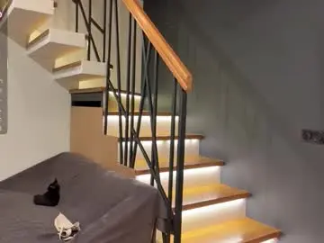 Ardeliacarhart  live sex cam