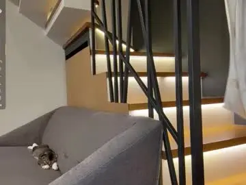 Ardeliacarhart  live sex cam