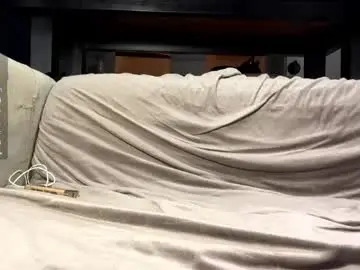 Ardeliacarhart  live sex cam