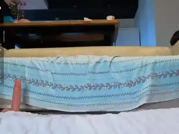 Ardeliacarhart  live sex cam