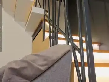 Ardeliacarhart  live sex cam